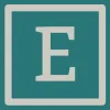 Elliott Installation