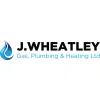 J Wheatley Gas Plumbing & Heating