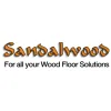 Sandalwood