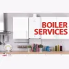 All Works Plumbing & Heating