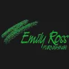 Emily Ross Furnishing