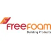Freefoam