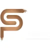 Stewarts Plumbing Services