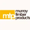 Murray Timber Products