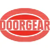 Doorgear