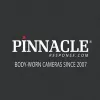 Pinnacle Response