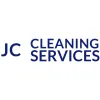 JC Cleaning Services