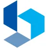 Billinghurst George & Partners