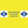 Cheltenham Flooring Services