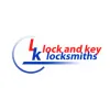 Lock & Key Locksmiths