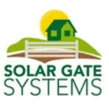 Solar Gate Systems