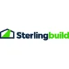 Sterling Build