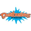Dustbusters Of Penicuik