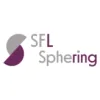 SFL