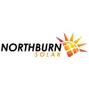 Northburn Solar