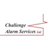 Challenge Alarm Services