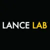 Lance Lab