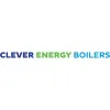 Clever Energy Boilers