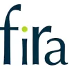 Fira Landscape