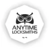 Anytime Locksmiths