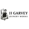 JJ Garvey Joinery Works
