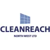 Clean Reach NW
