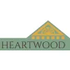 Heartwood Design & Build