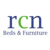 R C N Furnishings