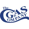 The Gas