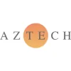 Aztech