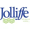 Simon Jolliffe Plumbing & Heating