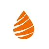 DTS Plumbing & Heating Services