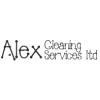 Alex Cleaning