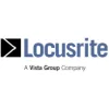 Locusrite