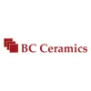B.C. Ceramics