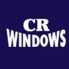 CR Windows
