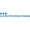 Lee West Plumbing