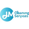 J M Window Cleaning Services