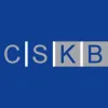Chipping Sodbury Kitchens