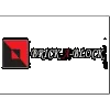 Brick A Block