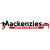Mackenzie Removals & Storage