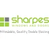Sharpes
