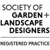 The Garden