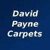 David Payne Carpets