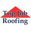 Top Job Roofing