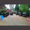 Stanley Electrical Services