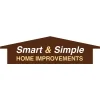 SS Home Improvements