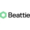 Beattie Passive