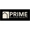 Prime Construction Cheshire
