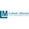 Lobnitz Marine Holdings